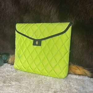 Timbuktu laptop case (6023)